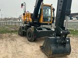 Hyundai  R140LC 2024 годаfor52 000 000 тг. в Шымкент