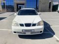 Chevrolet Lacetti 2004 года за 2 600 000 тг. в Шымкент