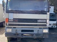 DAF  CF (2013-н.в) 1996 годаүшін4 100 000 тг. в Алматы