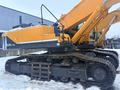 Hyundai  R520LC 2014 года за 28 000 000 тг. в Астана – фото 3