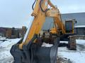 Hyundai  R520LC 2014 года за 28 000 000 тг. в Астана – фото 2