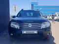 Renault Duster 2015 года за 4 000 000 тг. в Караганда