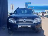 Renault Duster 2015 годаүшін4 000 000 тг. в Караганда