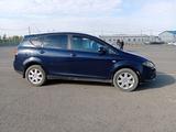 SEAT Altea 2007 годаүшін2 300 000 тг. в Уральск – фото 2