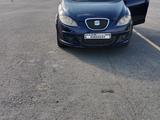 SEAT Altea 2007 годаүшін2 300 000 тг. в Уральск – фото 3