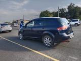 SEAT Altea 2007 годаүшін2 300 000 тг. в Уральск – фото 4