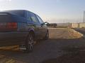 Volkswagen Passat 1992 годаfor820 000 тг. в Алматы – фото 3