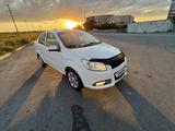 Chevrolet Nexia 2020 года за 4 000 000 тг. в Темиртау