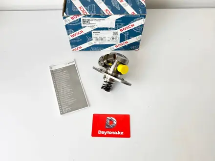 ТНВД BMW B58/B48/B46| b58b30, b48b30| BOSCH 13518631642| ГЕН 2 за 299 500 тг. в Алматы