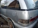 Toyota Estima Lucida 1992 годаүшін900 988 тг. в Алматы