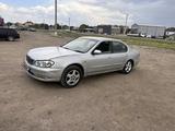 Nissan Cefiro 1999 годаfor1 300 000 тг. в Астана – фото 2