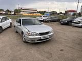 Nissan Cefiro 1999 годаfor1 300 000 тг. в Астана