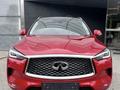 Infiniti QX50 2019 годаүшін13 000 000 тг. в Астана