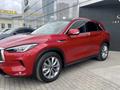 Infiniti QX50 2019 годаүшін13 000 000 тг. в Астана – фото 4