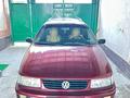 Volkswagen Passat 1994 годаfor1 600 000 тг. в Кызылорда