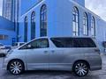 Toyota Vellfire 2008 года за 6 500 000 тг. в Караганда – фото 10