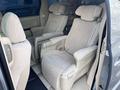 Toyota Vellfire 2008 годаүшін6 550 000 тг. в Караганда – фото 20