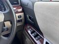 Toyota Vellfire 2008 года за 6 550 000 тг. в Караганда – фото 26