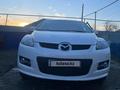 Mazda CX-7 2008 года за 3 300 000 тг. в Актобе