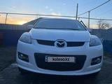 Mazda CX-7 2008 года за 3 300 000 тг. в Актобе