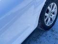 Mazda CX-7 2008 года за 3 300 000 тг. в Актобе – фото 10