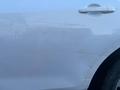 Mazda CX-7 2008 года за 3 300 000 тг. в Актобе – фото 11