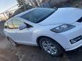Mazda CX-7 2008 года за 3 300 000 тг. в Актобе – фото 2