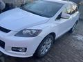 Mazda CX-7 2008 года за 3 300 000 тг. в Актобе – фото 3