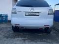 Mazda CX-7 2008 года за 3 300 000 тг. в Актобе – фото 4