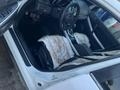 Mazda CX-7 2008 года за 3 300 000 тг. в Актобе – фото 5