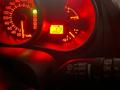 Mazda CX-7 2008 года за 3 300 000 тг. в Актобе – фото 7