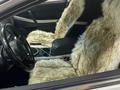 Mazda CX-7 2008 года за 3 300 000 тг. в Актобе – фото 8