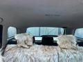 Mazda CX-7 2008 года за 3 300 000 тг. в Актобе – фото 9
