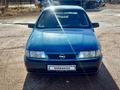 Opel Vectra 1993 года за 1 050 000 тг. в Караганда – фото 6