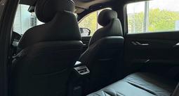 Changan CS75 Plus 2026 года за 13 390 000 тг. в Алматы – фото 5