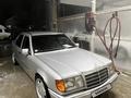 Mercedes-Benz E 200 1991 годаfor2 500 000 тг. в Астана – фото 19