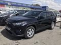 Toyota RAV4 2020 годаfor13 000 000 тг. в Шымкент