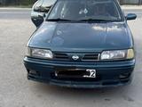 Nissan Primera 1995 года за 1 000 000 тг. в Алматы – фото 3