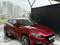 Mazda 3 2014 года за 9 000 000 тг. в Алматы