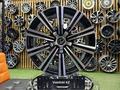 Диски TOYOTA LEXUS R-20*5*150 в наличии Astana за 344 000 тг. в Астана