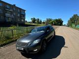 Lexus GS 300 2006 годаүшін7 000 000 тг. в Алматы