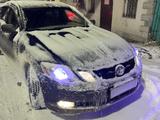 Lexus GS 300 2006 годаүшін7 000 000 тг. в Алматы – фото 3