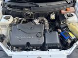 ВАЗ (Lada) Priora 2170 2013 годаүшін1 700 000 тг. в Кокшетау – фото 5