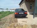 Audi 100 1991 года за 1 300 000 тг. в Абай (Келесский р-н) – фото 4