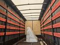 Удлинение усиление рамы ГАЗель за 55 000 тг. в Актау – фото 4