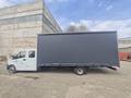 Удлинение усиление рамы ГАЗель за 55 000 тг. в Актау – фото 9