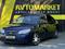 Hyundai Elantra 2010 года за 3 450 000 тг. в Семей