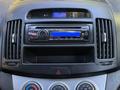 Hyundai Elantra 2010 годаүшін3 450 000 тг. в Семей – фото 10