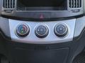 Hyundai Elantra 2010 годаүшін3 450 000 тг. в Семей – фото 11