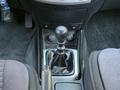Hyundai Elantra 2010 годаүшін3 450 000 тг. в Семей – фото 12